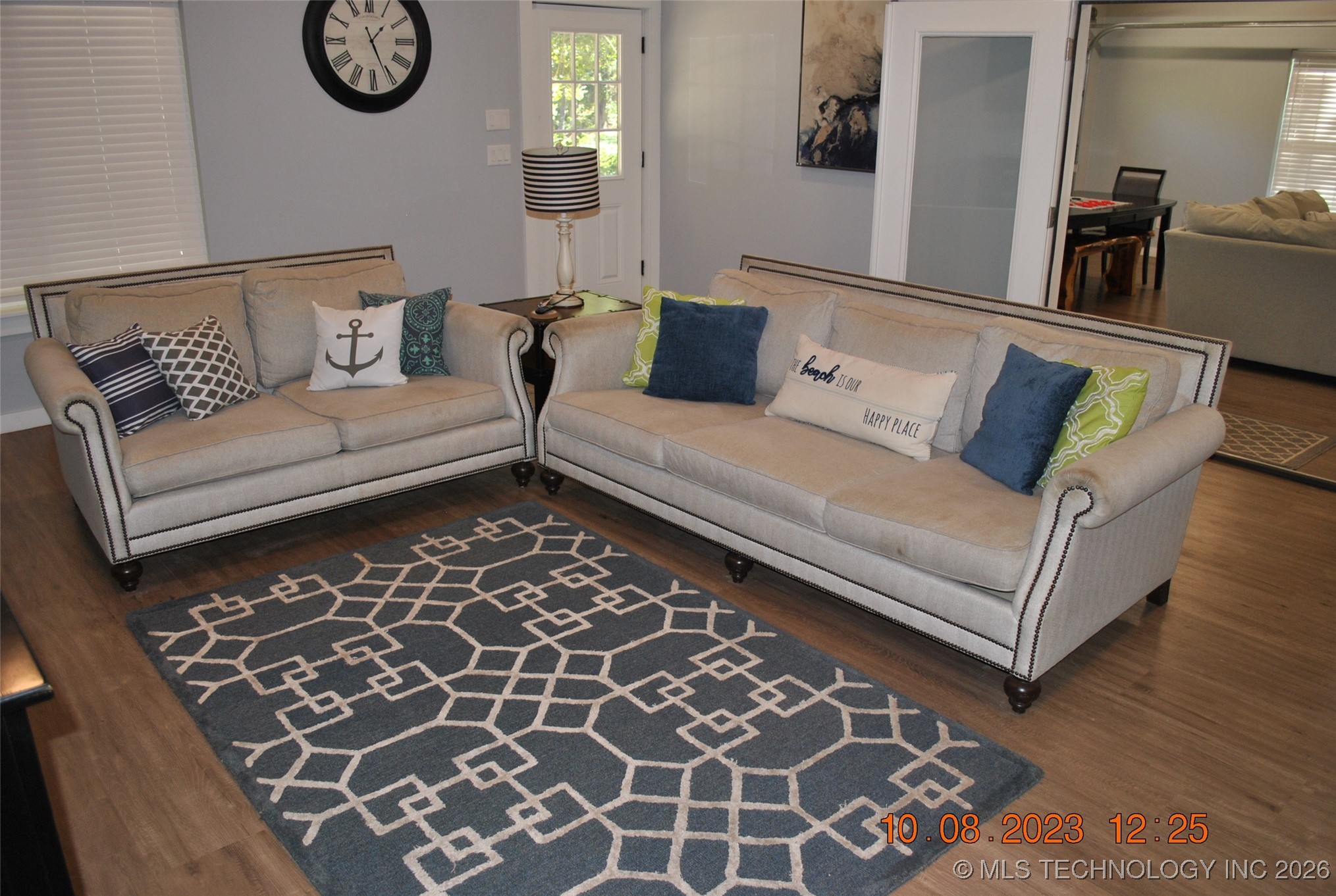 15 Elm Property Photo 23