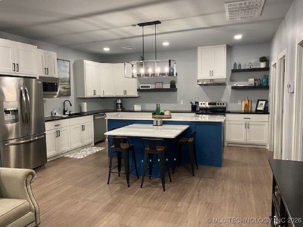 15 Elm Property Photo 24