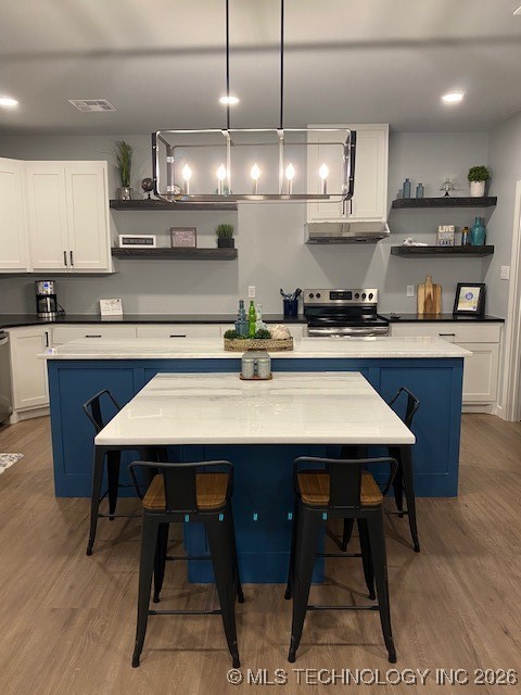 15 Elm Property Photo 25