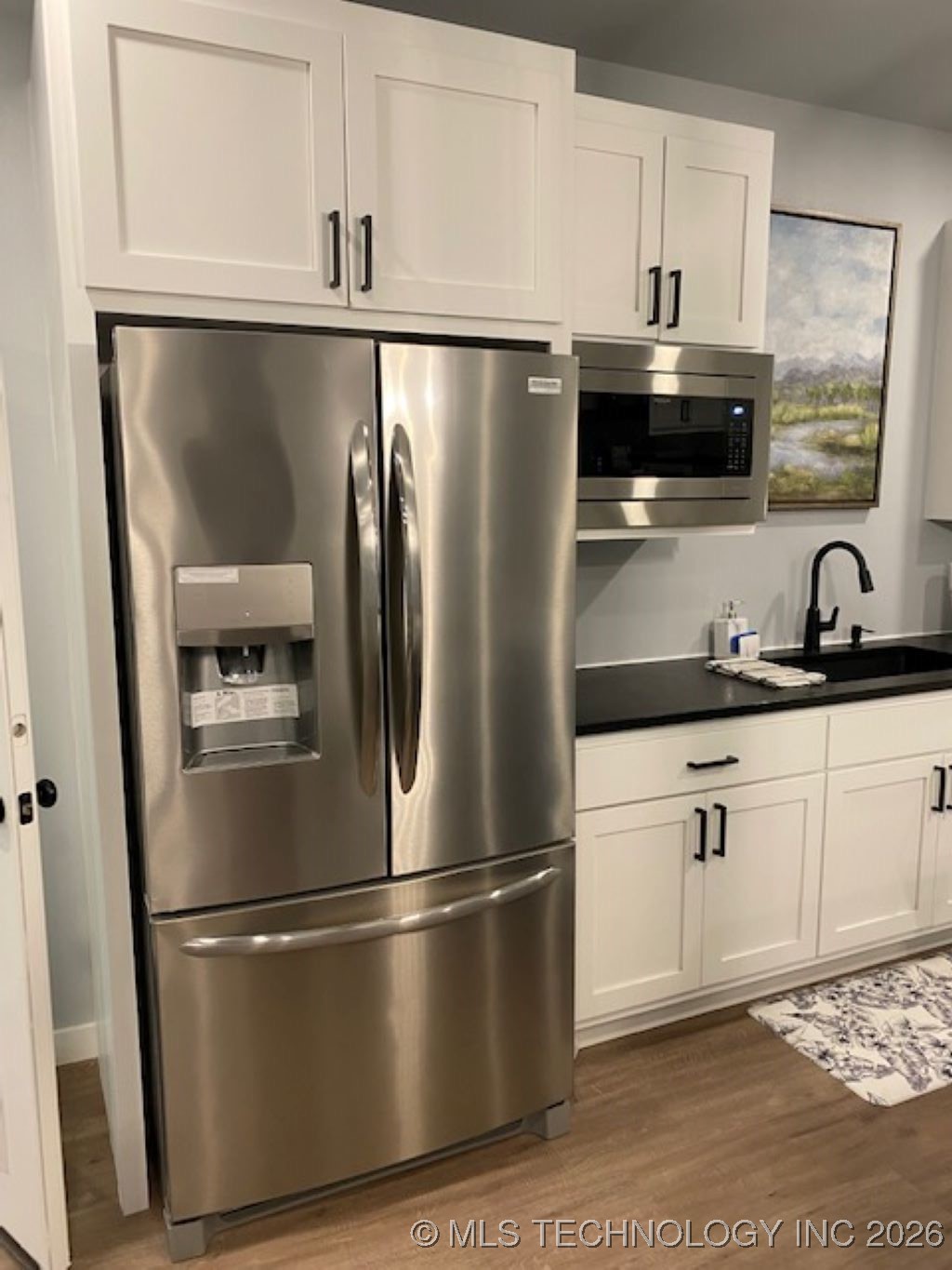 15 Elm Property Photo 26