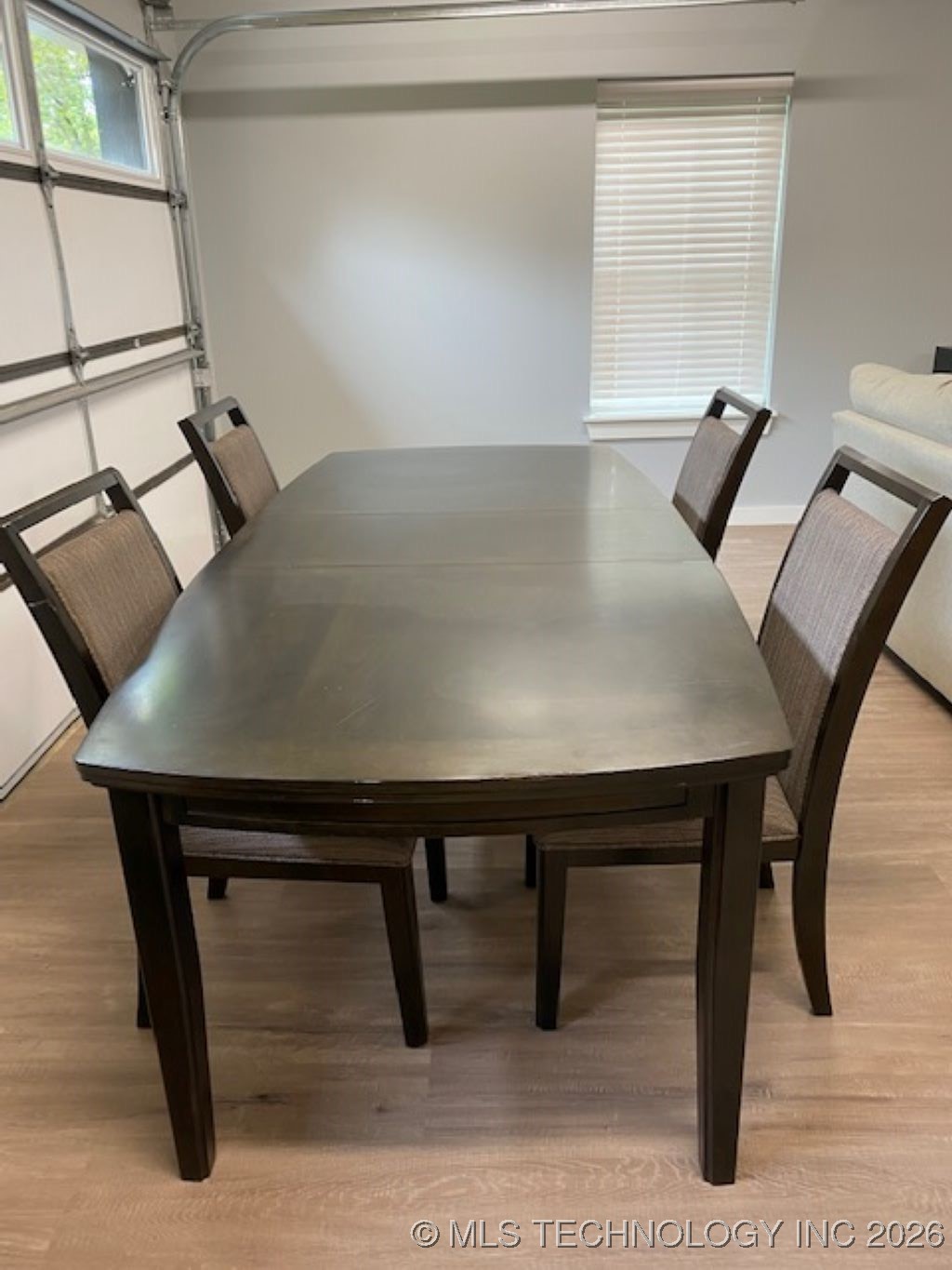 15 Elm Property Photo 27