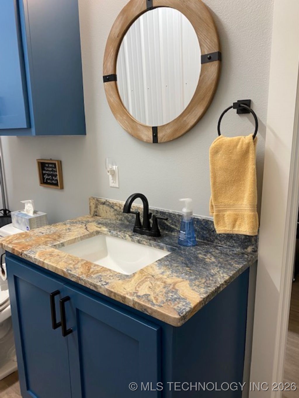 15 Elm Property Photo 28