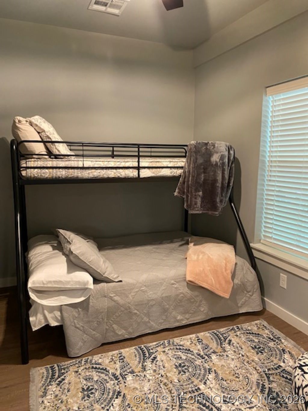 15 Elm Property Photo 29