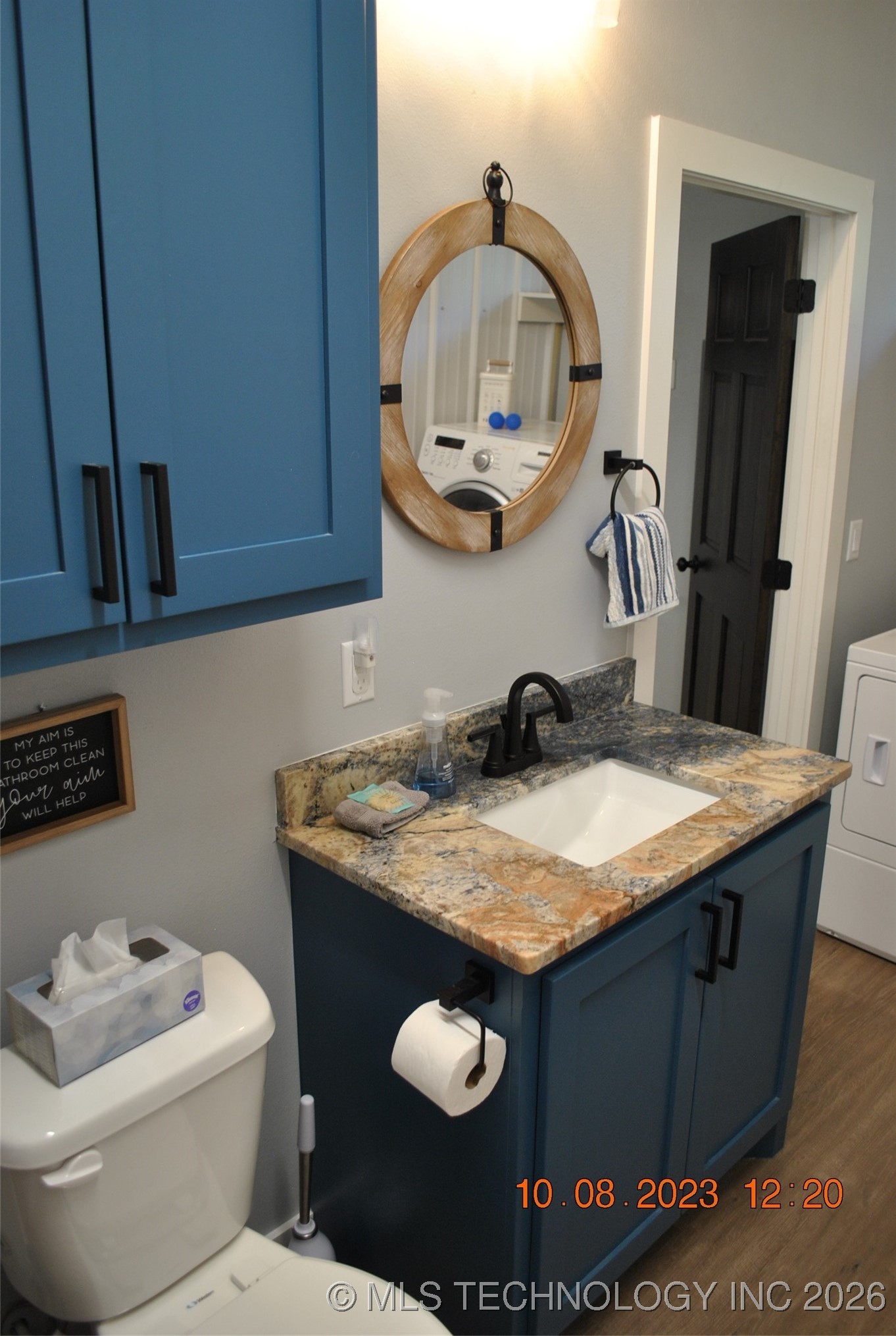 15 Elm Property Photo 31