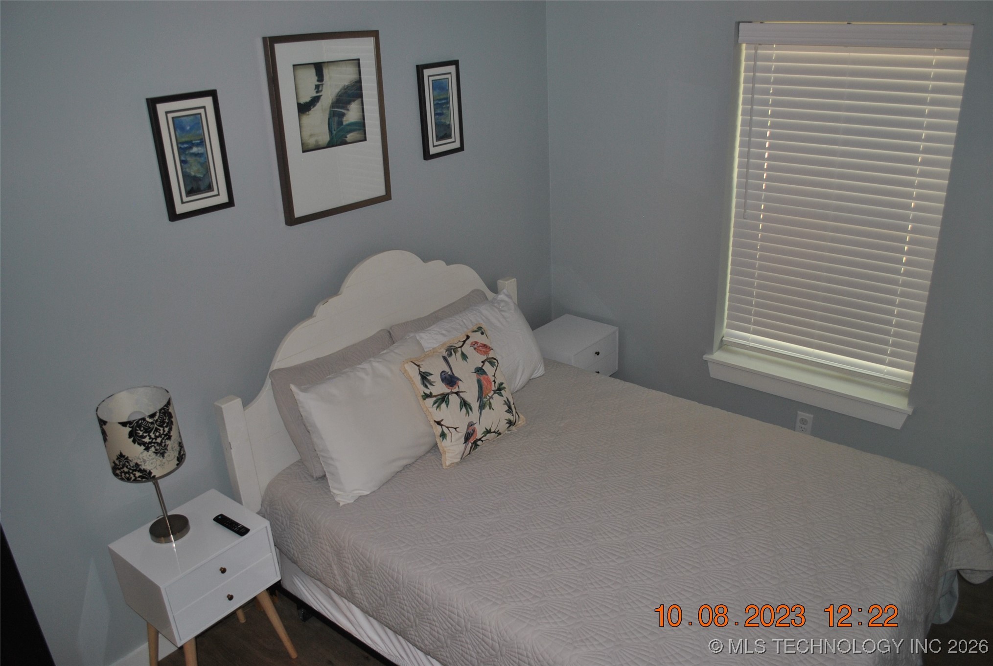 15 Elm Property Photo 32