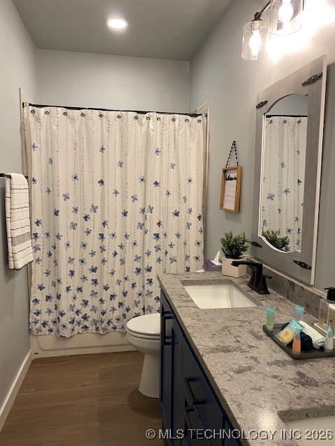 15 Elm Property Photo 34