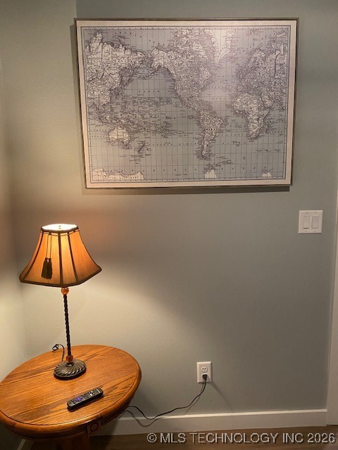 15 Elm Property Photo 35