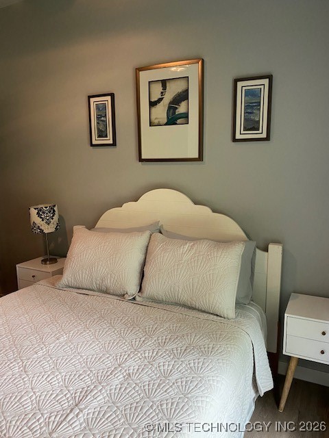 15 Elm Property Photo 36