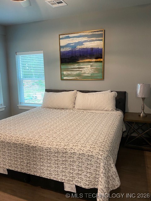 15 Elm Property Photo 37