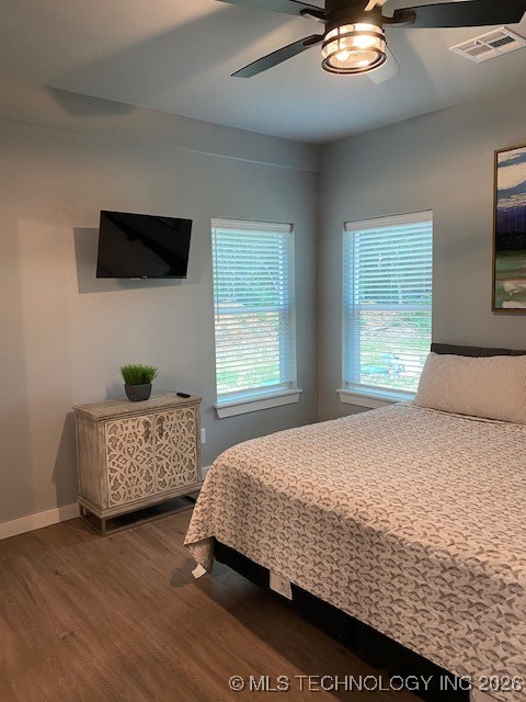 15 Elm Property Photo 38