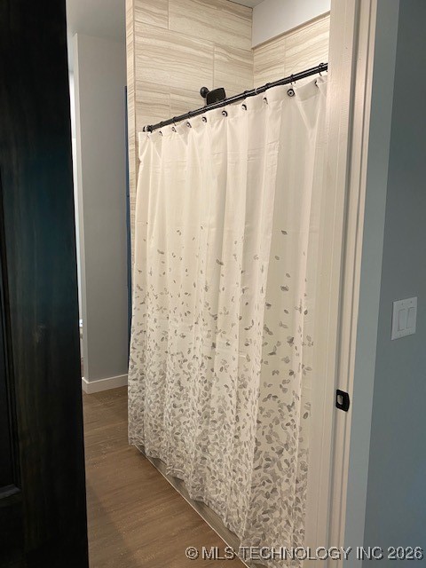 15 Elm Property Photo 39