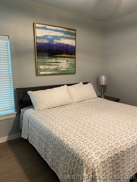 15 Elm Property Photo 40