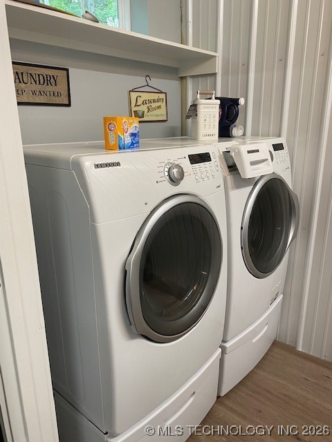 15 Elm Property Photo 41