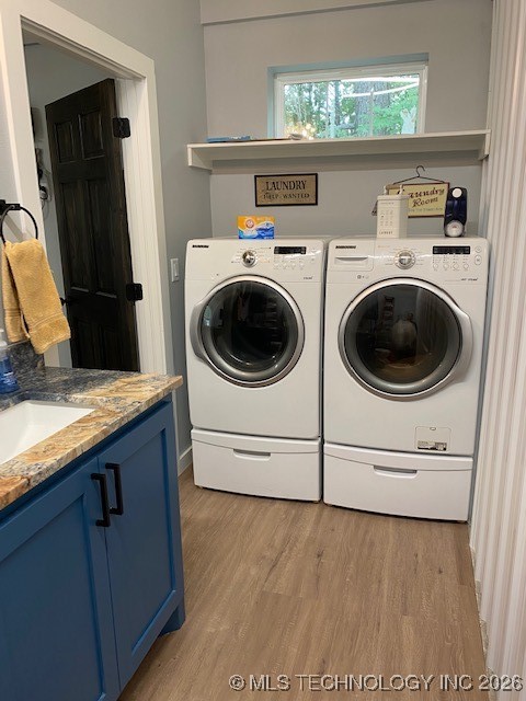 15 Elm Property Photo 42