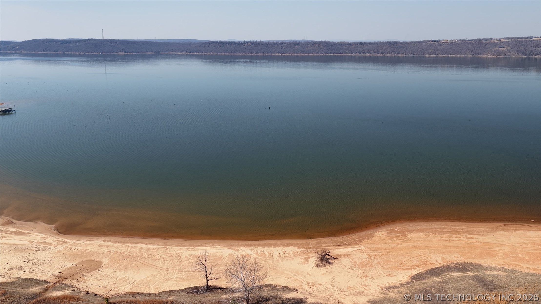 15 Elm Property Photo 43