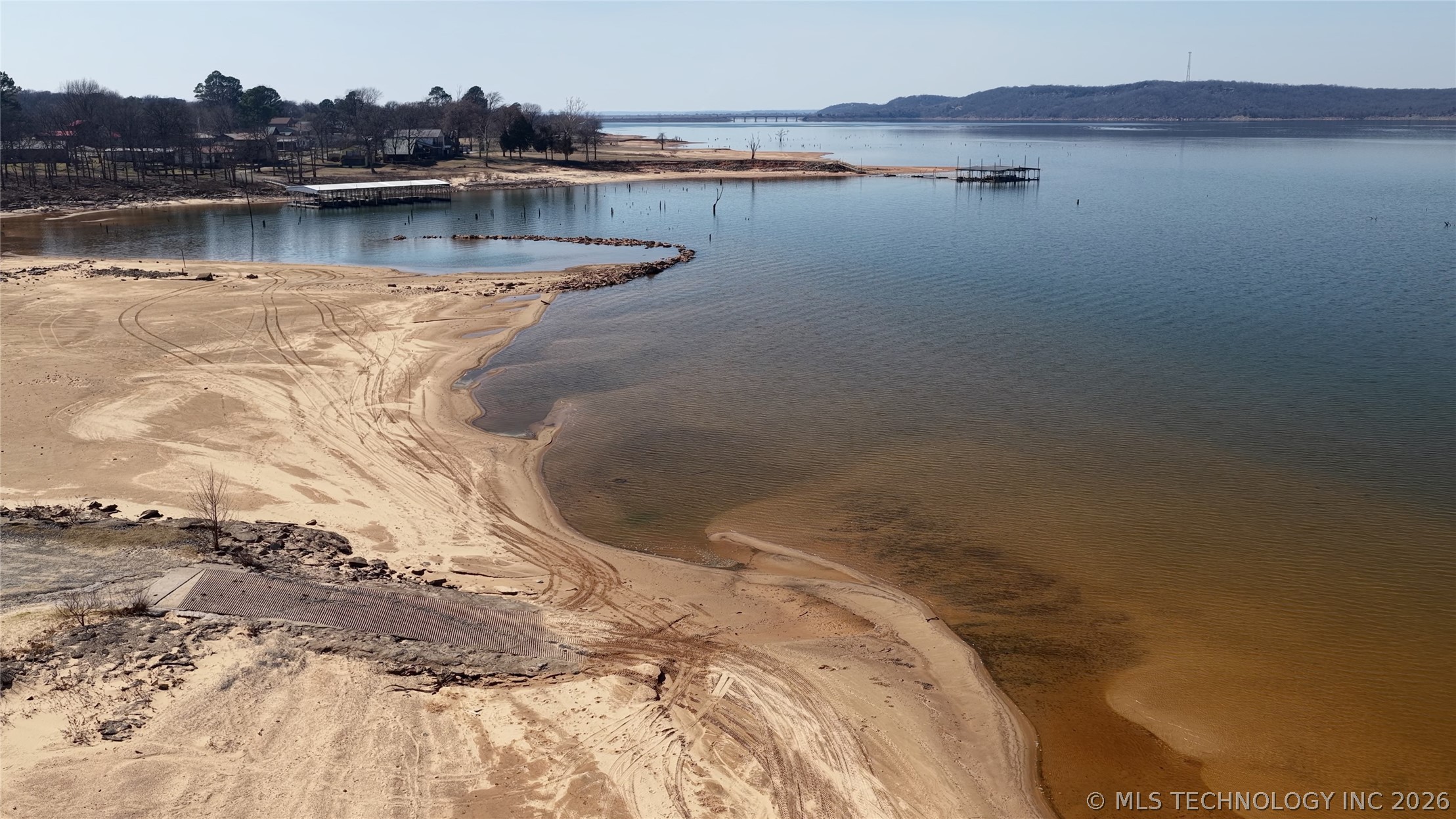 15 Elm Property Photo 44