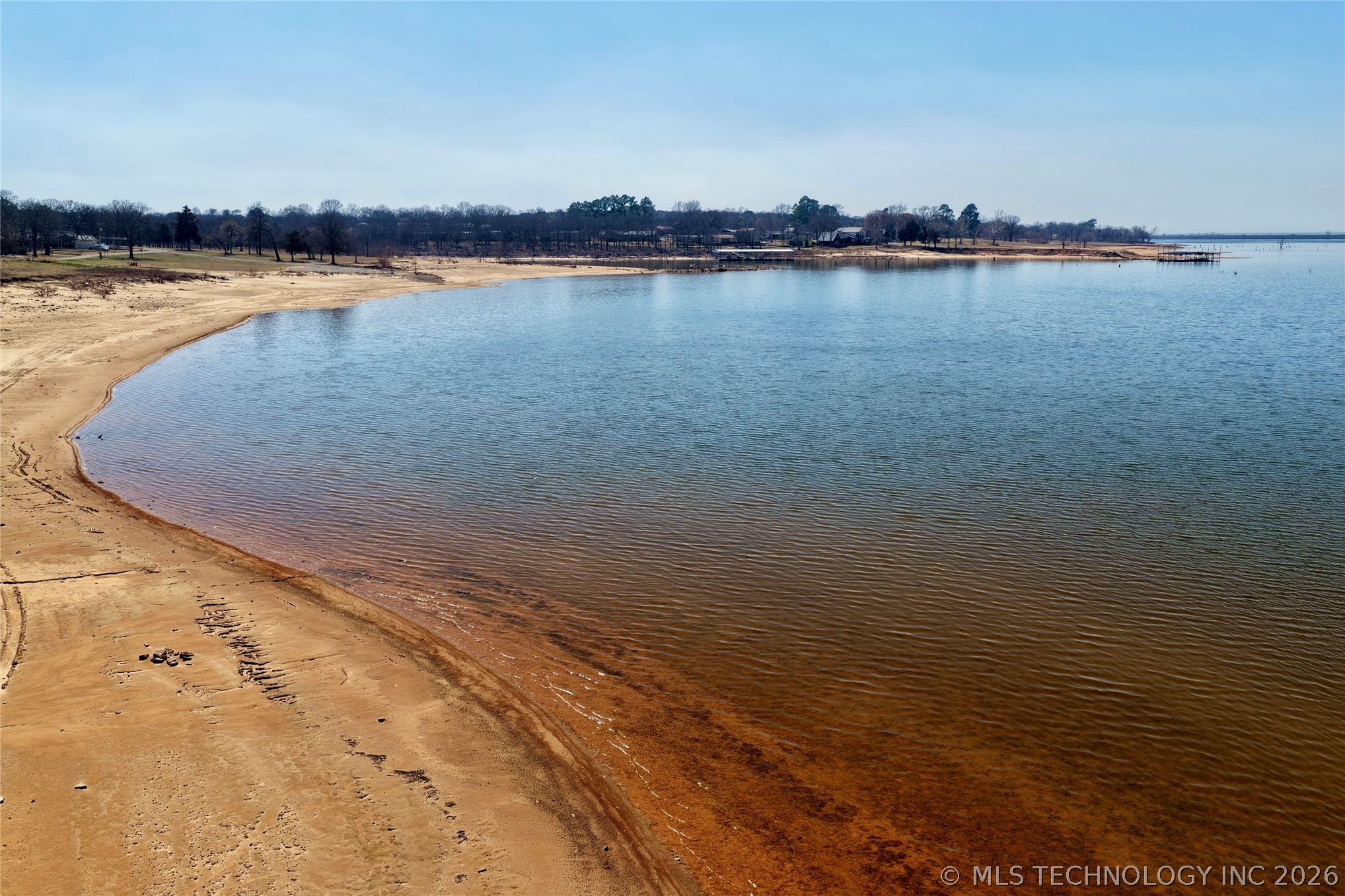 15 Elm Property Photo 45