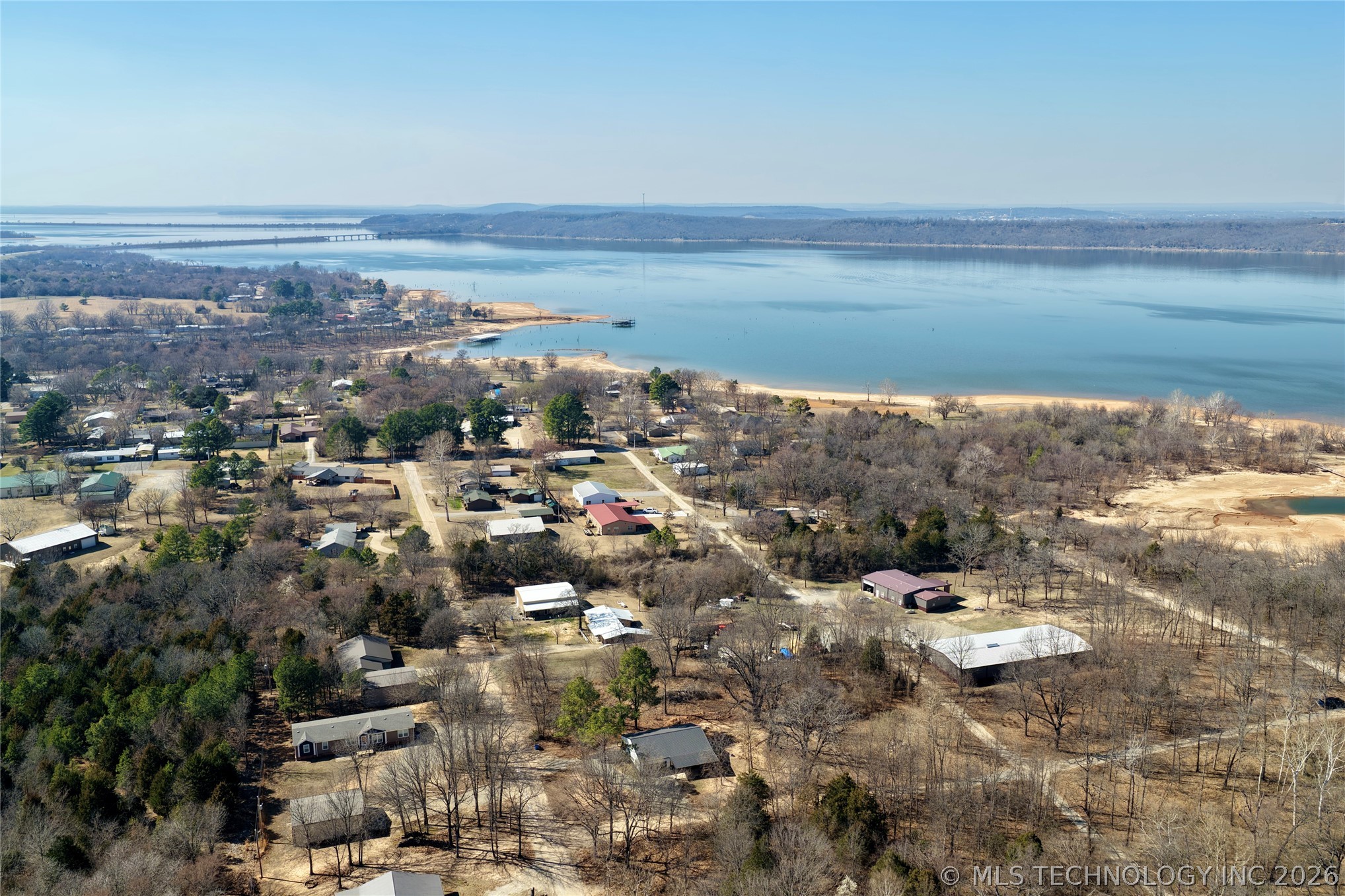 15 Elm Property Photo 46