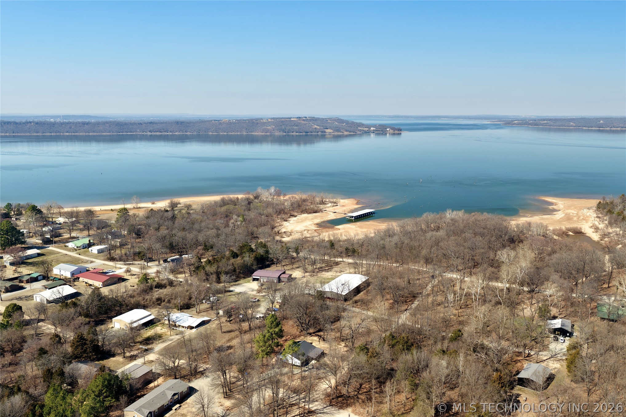 15 Elm Property Photo 47