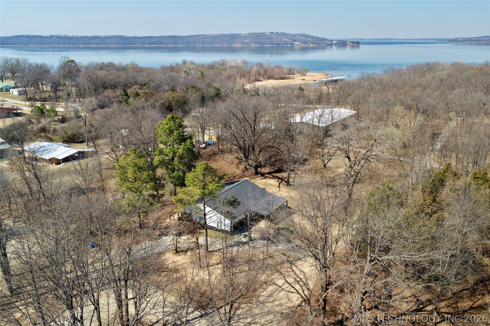 15 Elm Property Photo 48