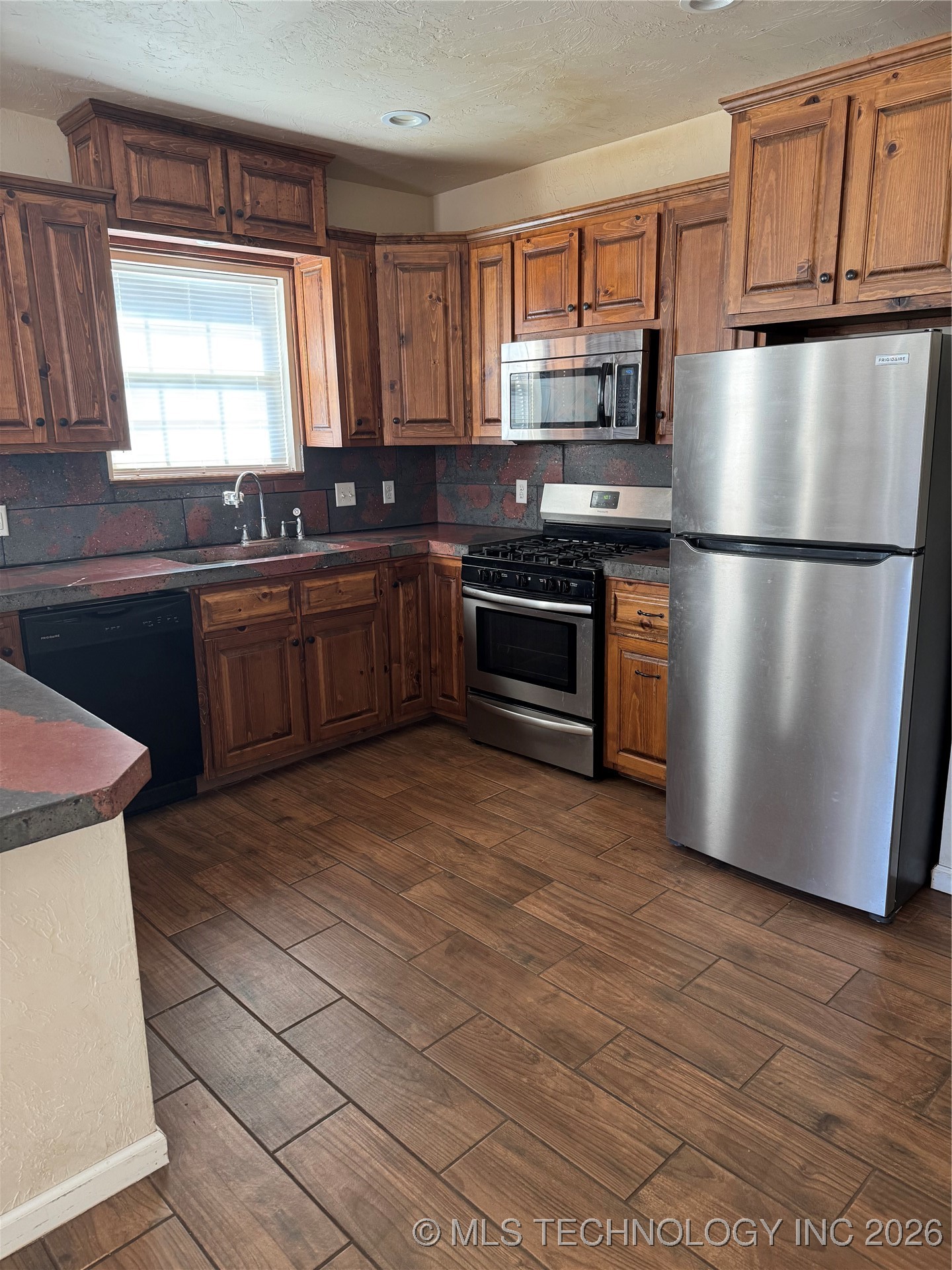 417 S Harrison Property Photo 3