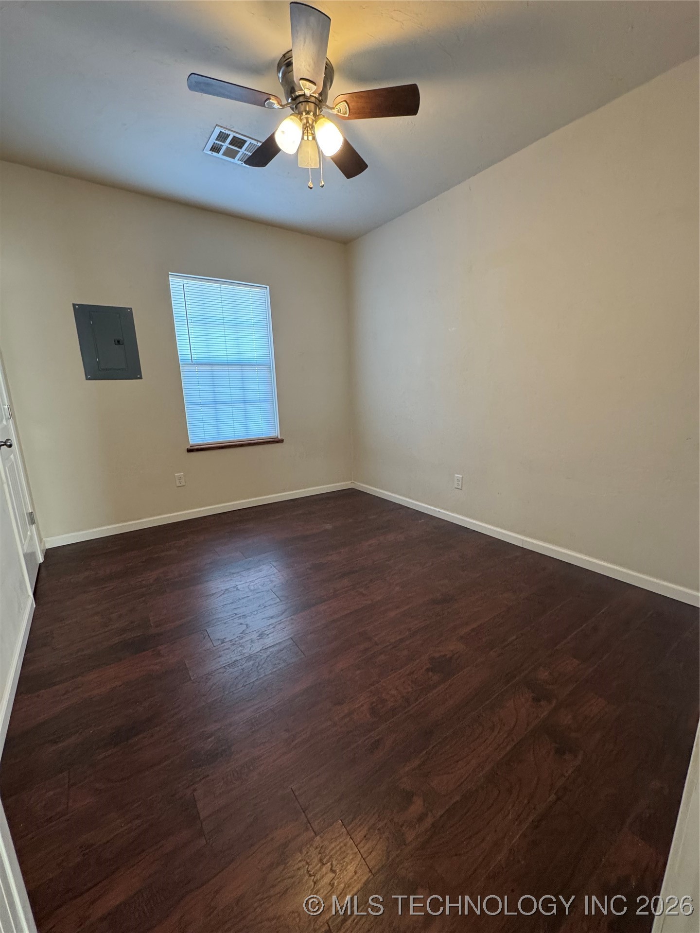 417 S Harrison Property Photo 5