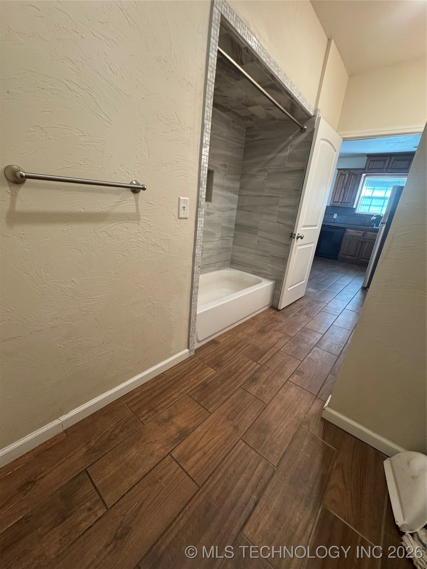 417 S Harrison Property Photo 7