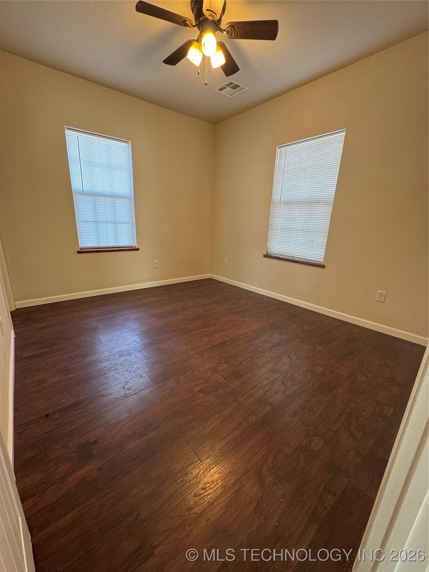 417 S Harrison Property Photo 8