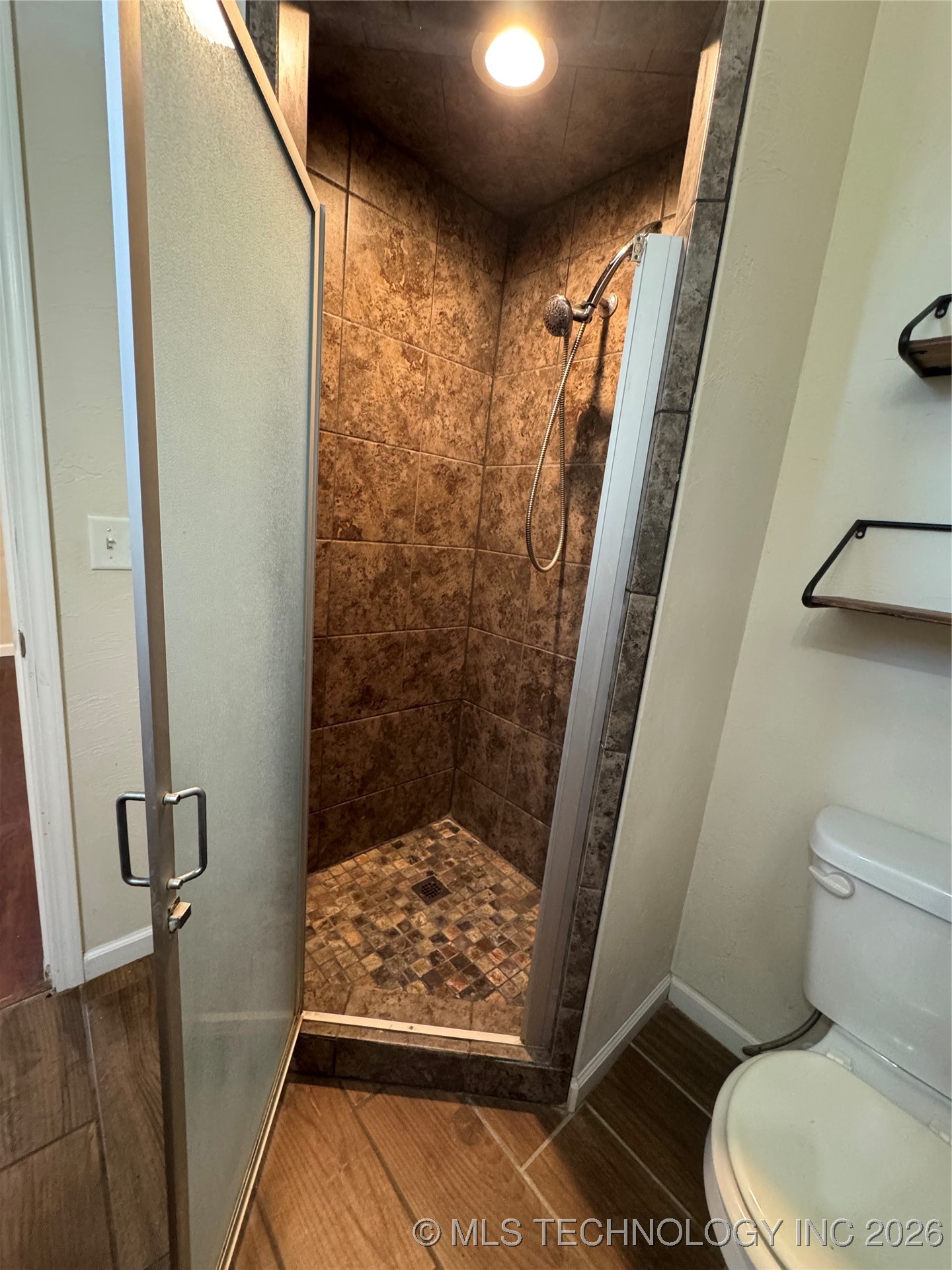 417 S Harrison Property Photo 10