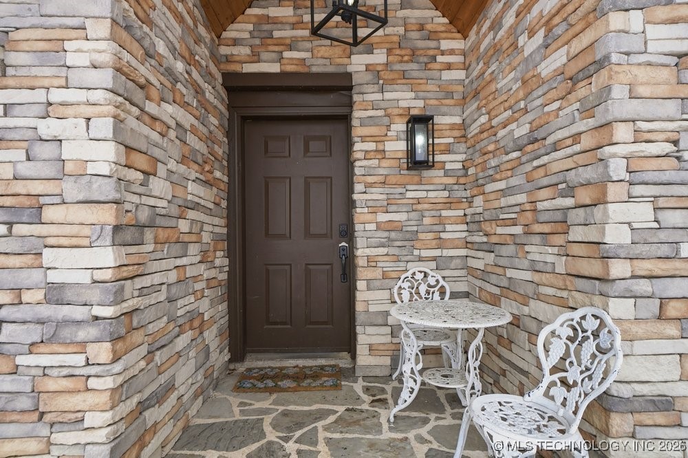 8558 E Melody Court Property Photo 4