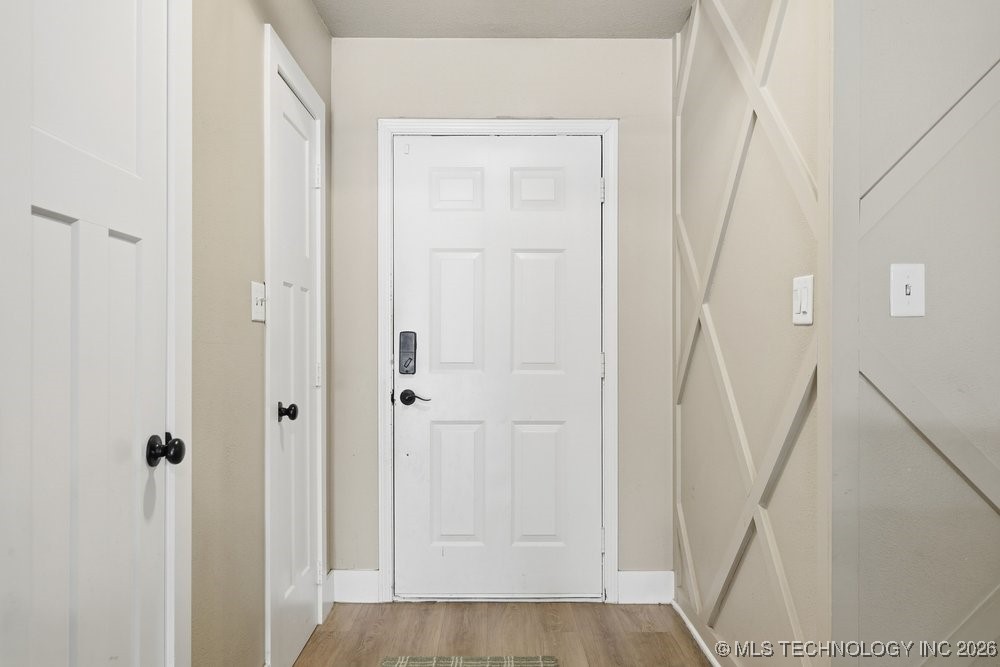 8558 E Melody Court Property Photo 5