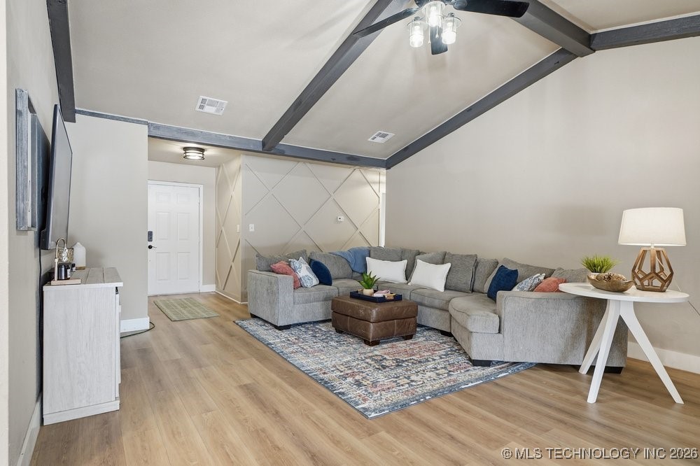 8558 E Melody Court Property Photo 10