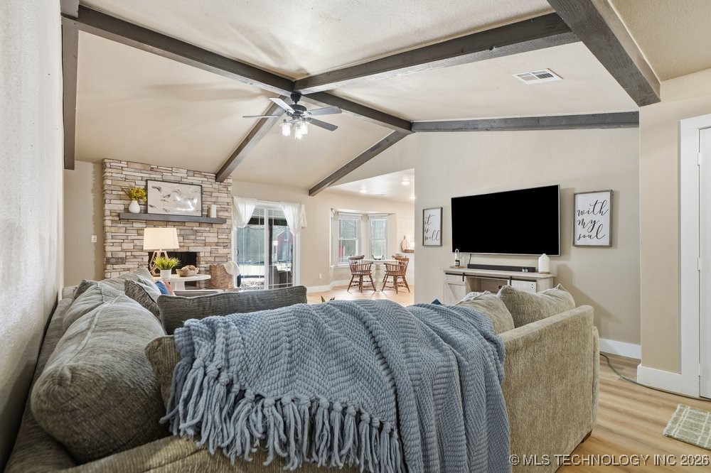 8558 E Melody Court Property Photo 12