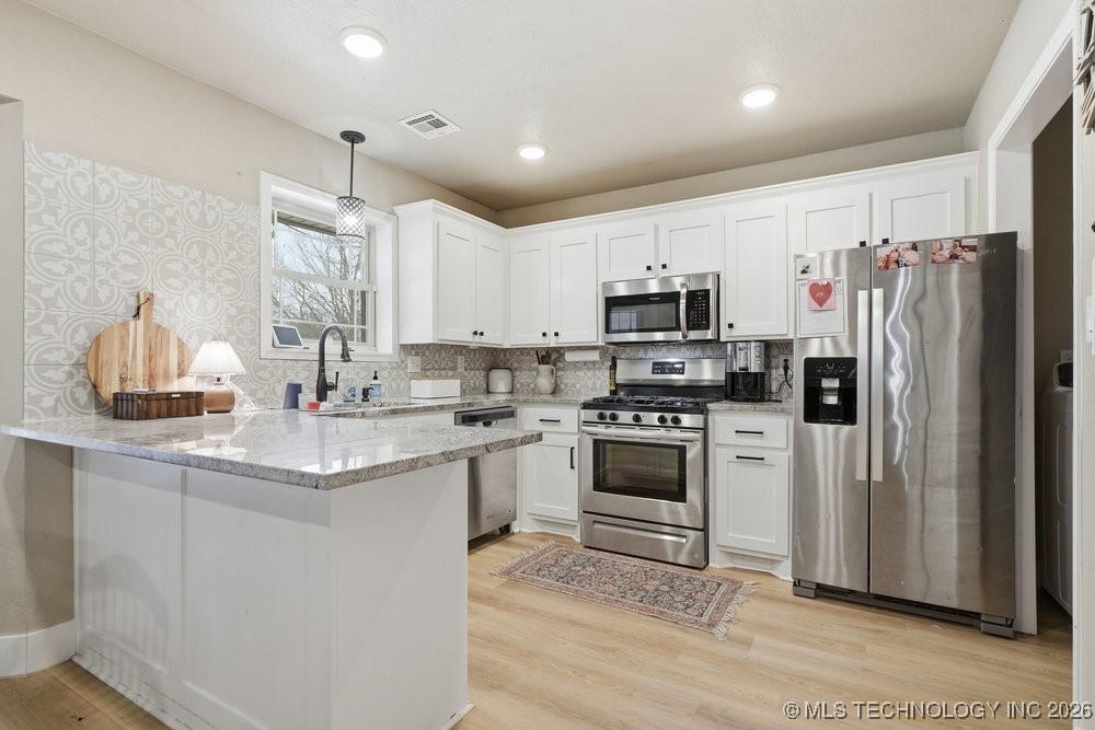 8558 E Melody Court Property Photo 16