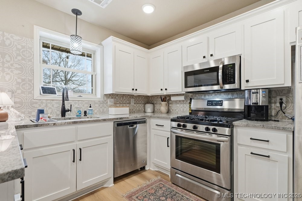 8558 E Melody Court Property Photo 19