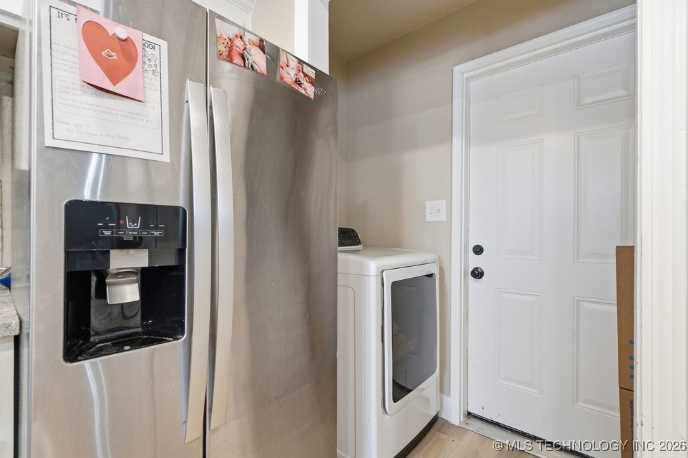 8558 E Melody Court Property Photo 20