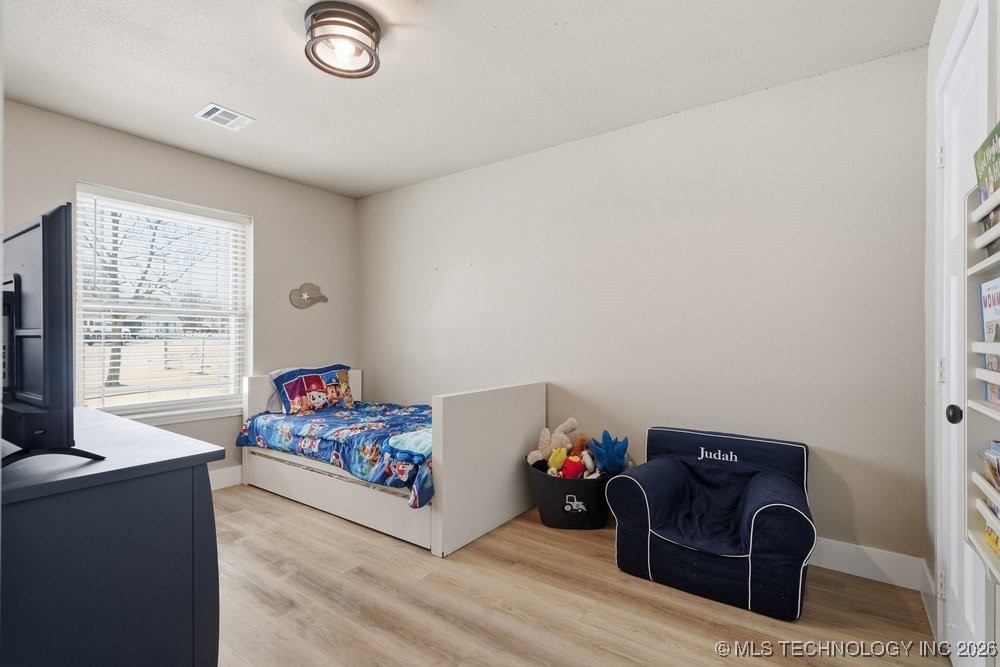 8558 E Melody Court Property Photo 23