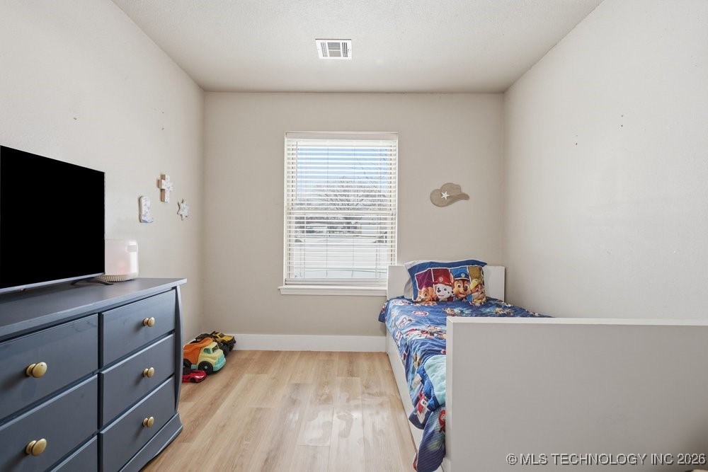 8558 E Melody Court Property Photo 25