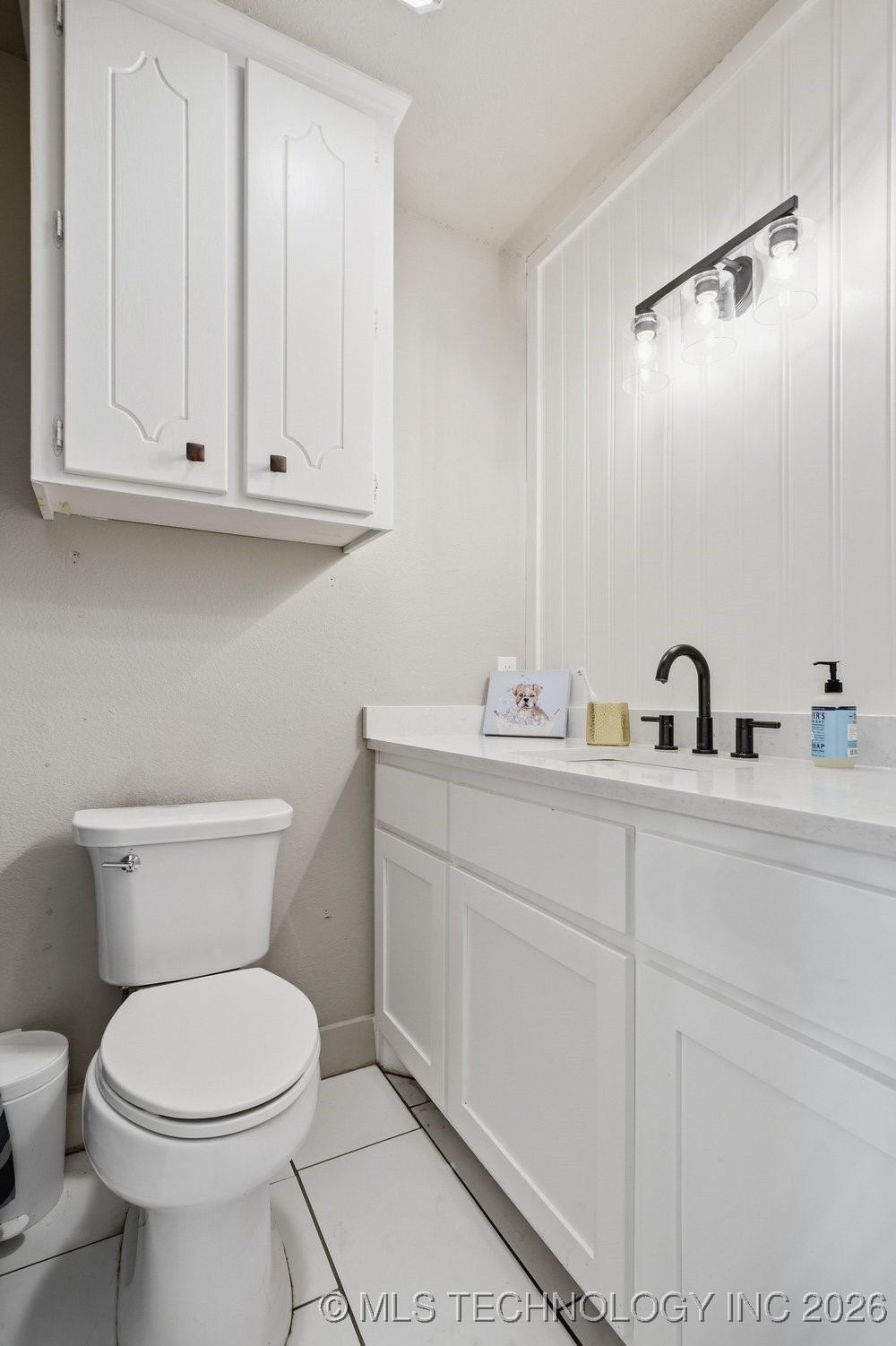 8558 E Melody Court Property Photo 27