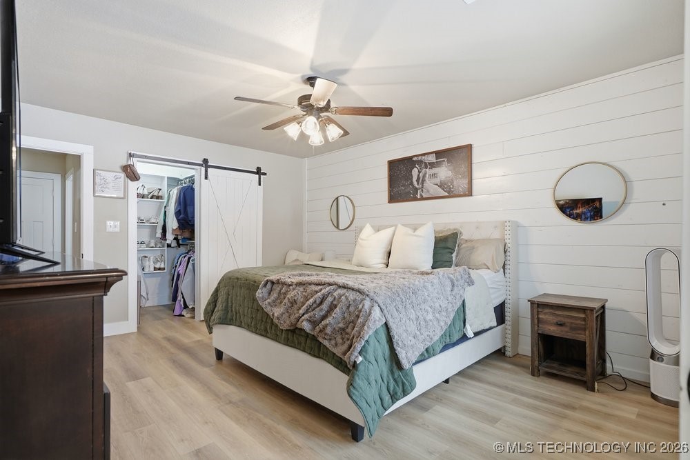 8558 E Melody Court Property Photo 28