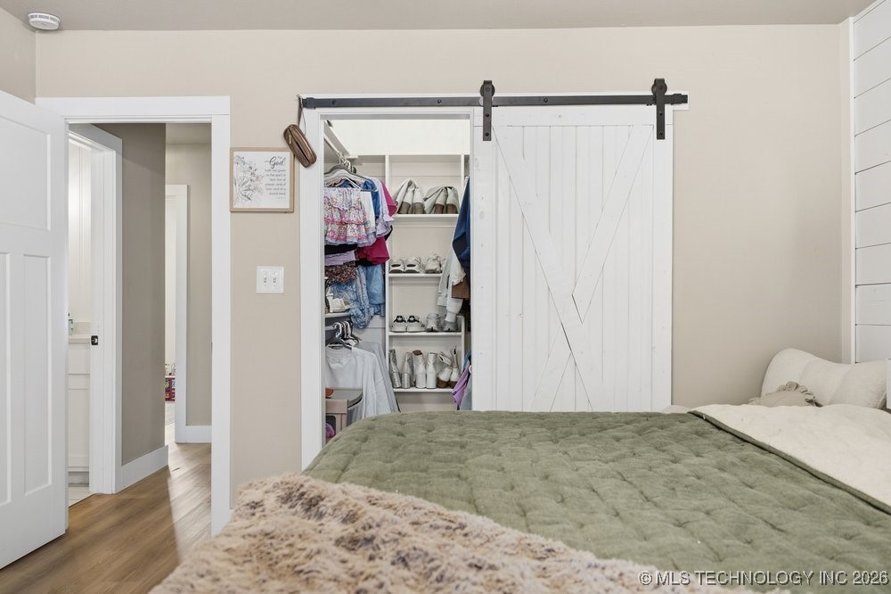 8558 E Melody Court Property Photo 31