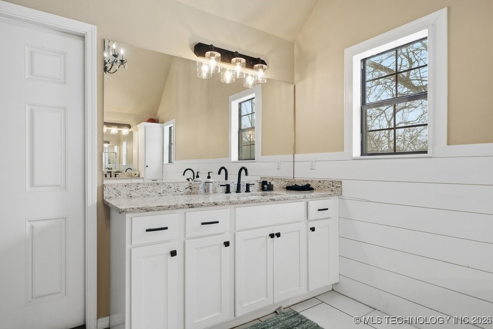 8558 E Melody Court Property Photo 33