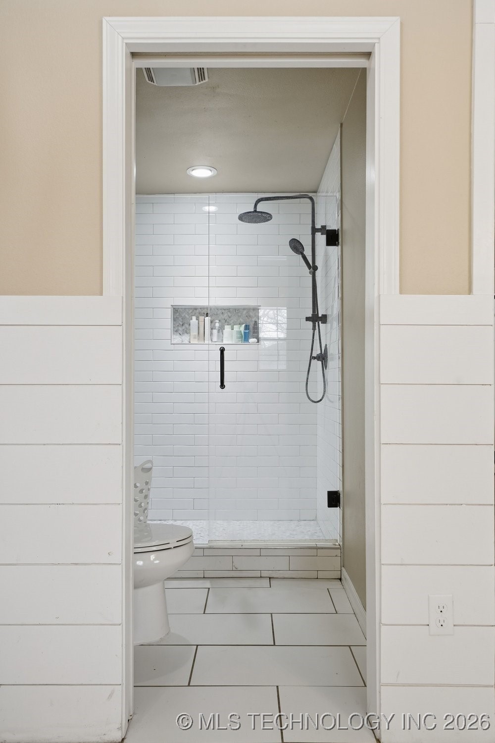 8558 E Melody Court Property Photo 35