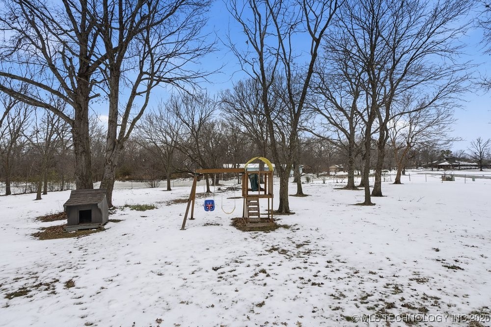 8558 E Melody Court Property Photo 36