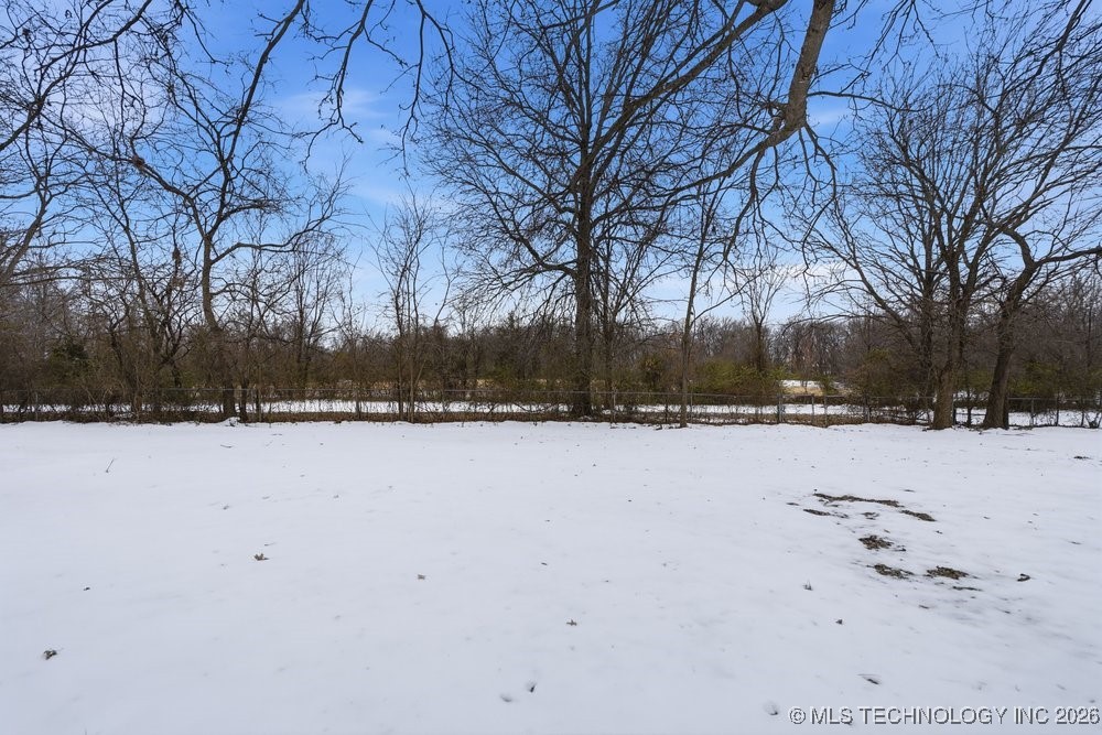 8558 E Melody Court Property Photo 39