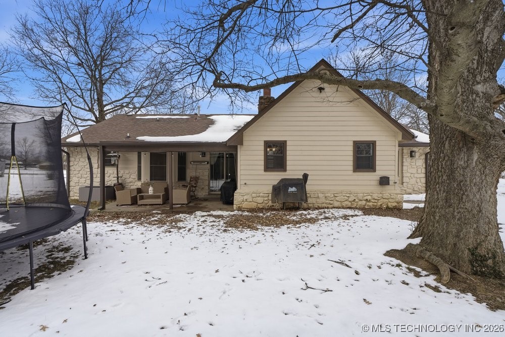 8558 E Melody Court Property Photo 40