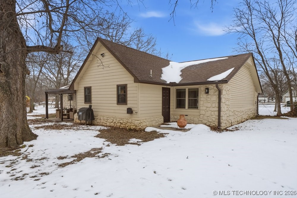 8558 E Melody Court Property Photo 41