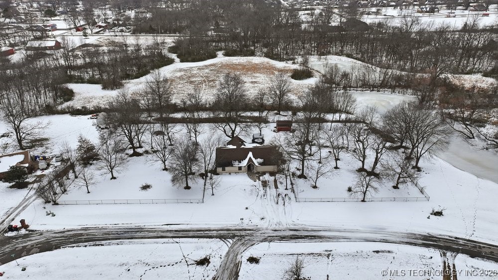 8558 E Melody Court Property Photo 44