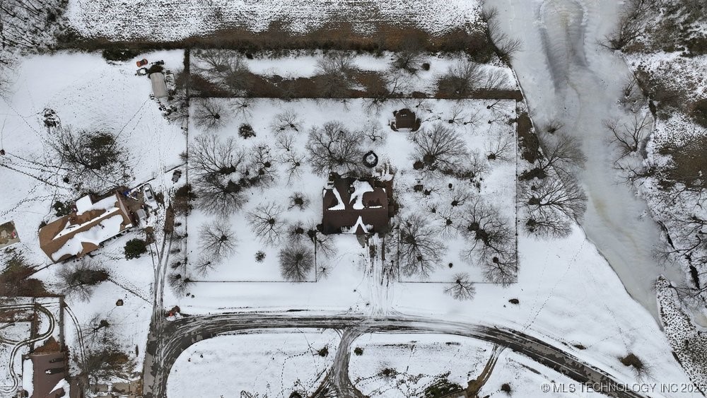 8558 E Melody Court Property Photo 46