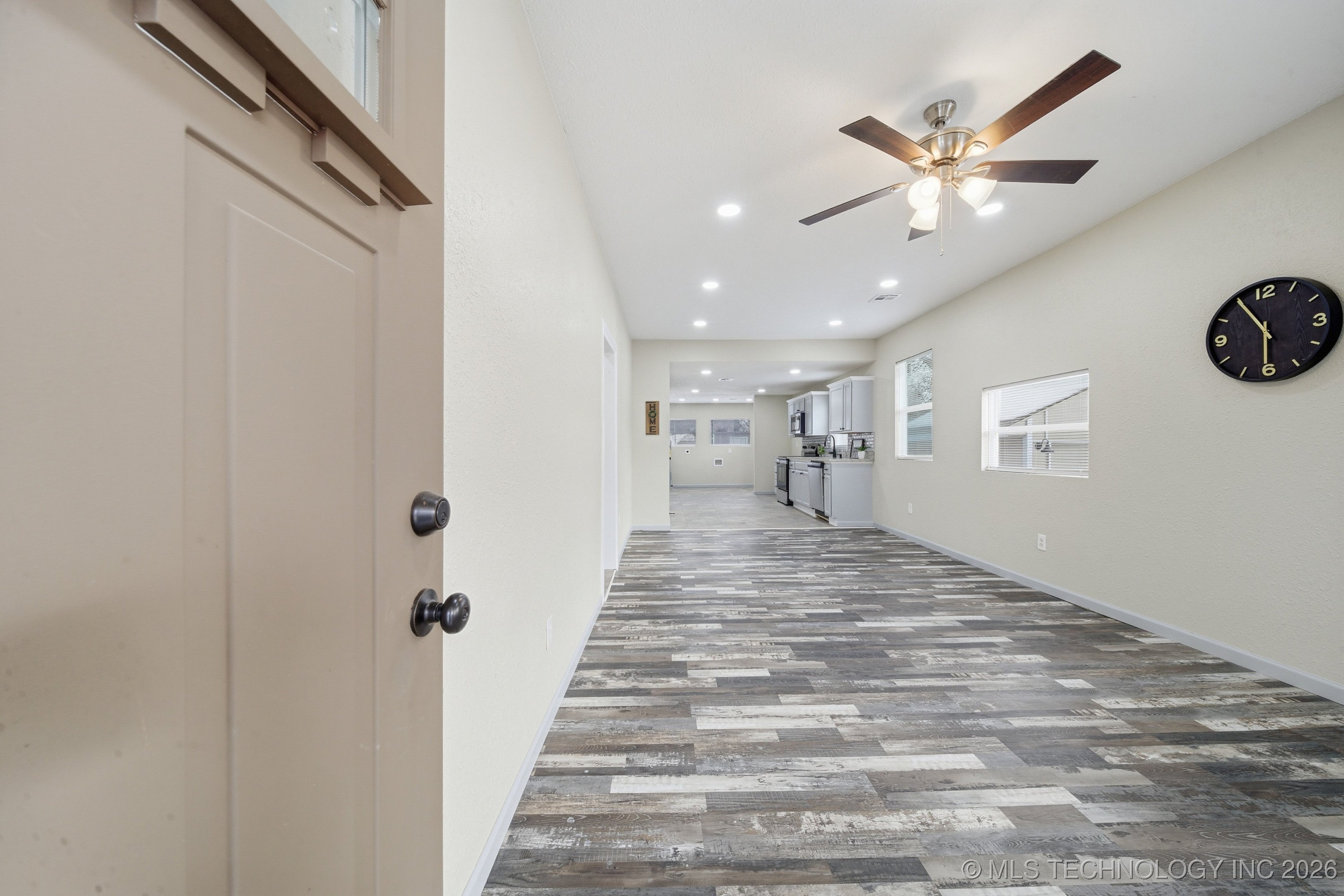 322 N 9th Street Property Photo 3